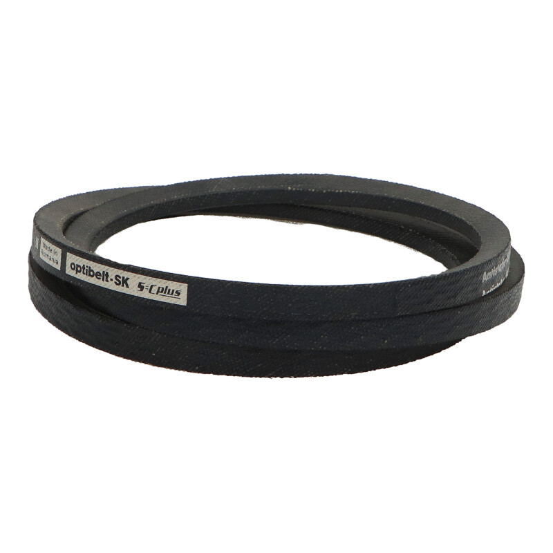 Kiilrihm A1250Ld (13x1220Li) A48 Optibelt (MTZ)