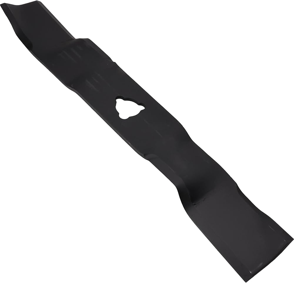 Murutraktori tera Stiga  L-425mm  (Δ) 1134-9124-02,1134-6352-01
