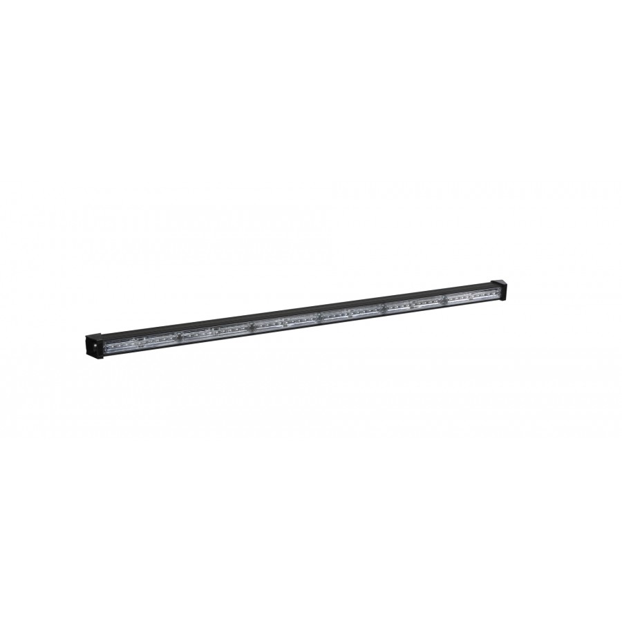 LED vilkuri paneel 916x35mm 44W 12/24V R65,R10,ECE R10,ECE,R65XA1,IP67