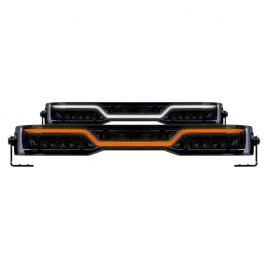 LED kaugtuli X-SPIDER VENOM vilkuriga 80W R10,R65,R148,R149