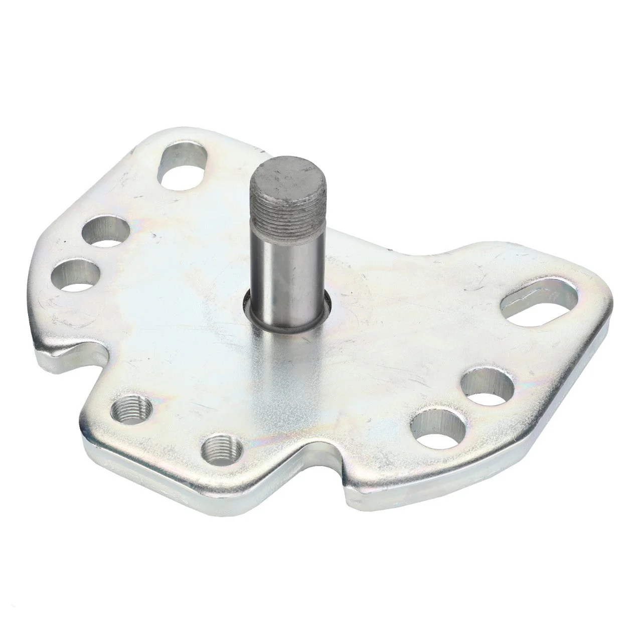 Kronstein poritiiva 25mm Case,NH,MF,Valtra,Fendt 661020.00/0, 3909347M91,87543520,47457218,87543515
