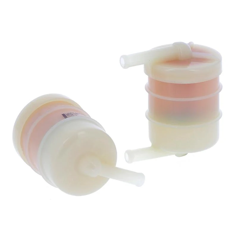 Kütusefilter SN20004,SK3604,329/22300 6/8mm voolikule ¤6mm