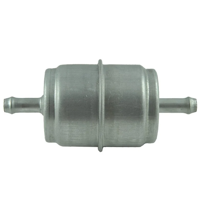 Kütuse eelfilter diisel, bensiin 340015.1,SN149,120-410,84001895,691035,492836 ¤8mm voolikule