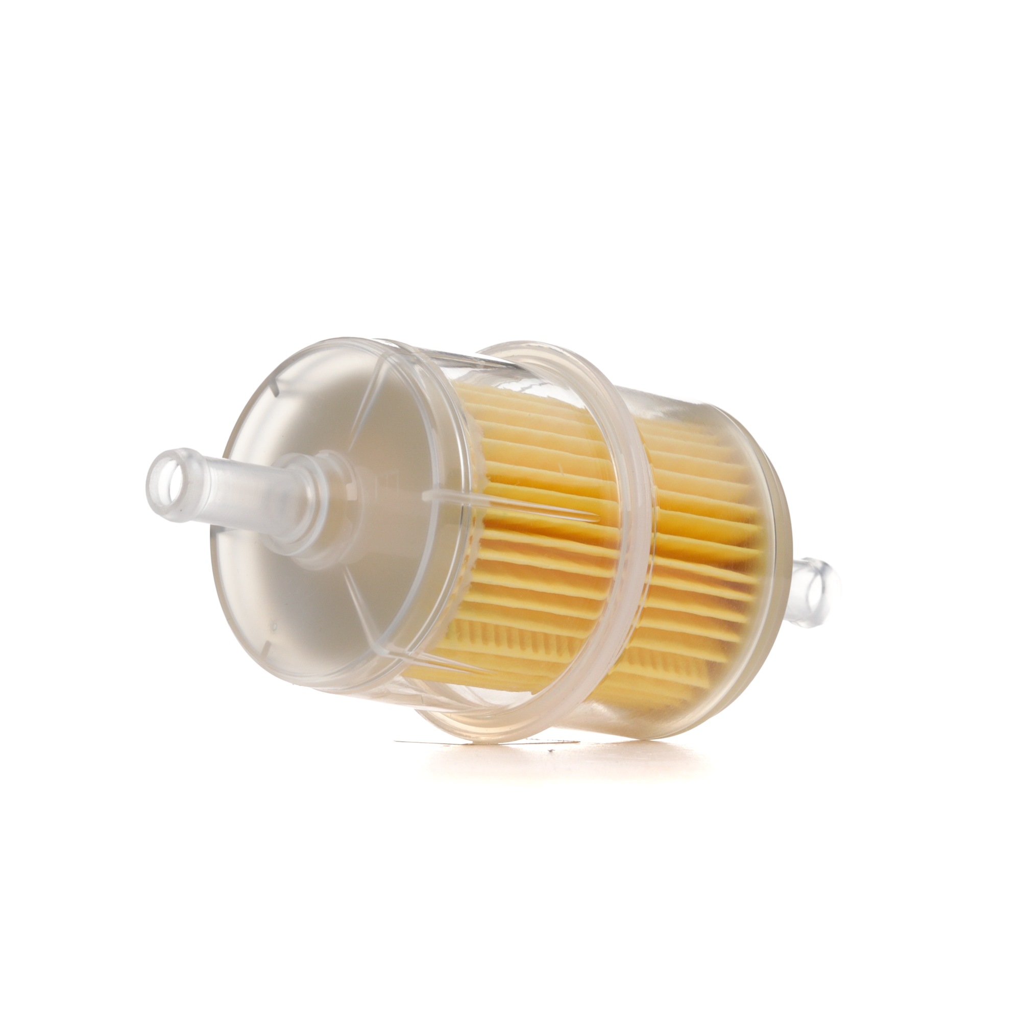 Kütusefilter bensiinile suur ¤8mm voolikule