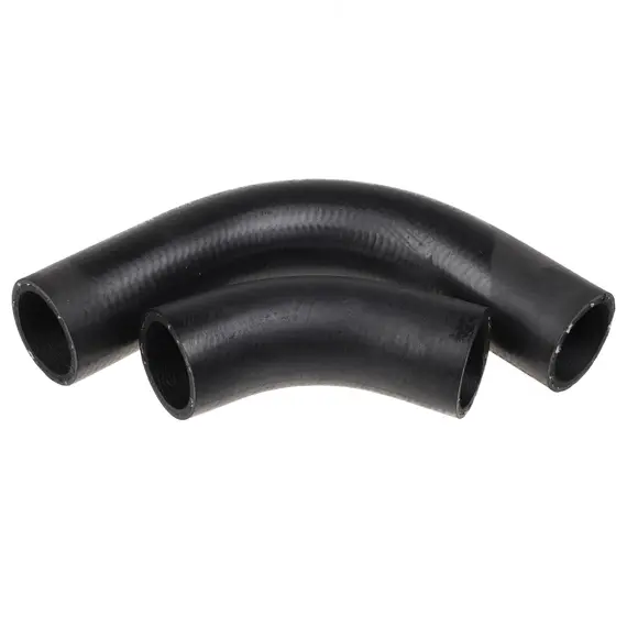 Radiaatori lõdvik ülemine+alumine  MTZ  70-1303001+70-1303062 ¤38mm kumm