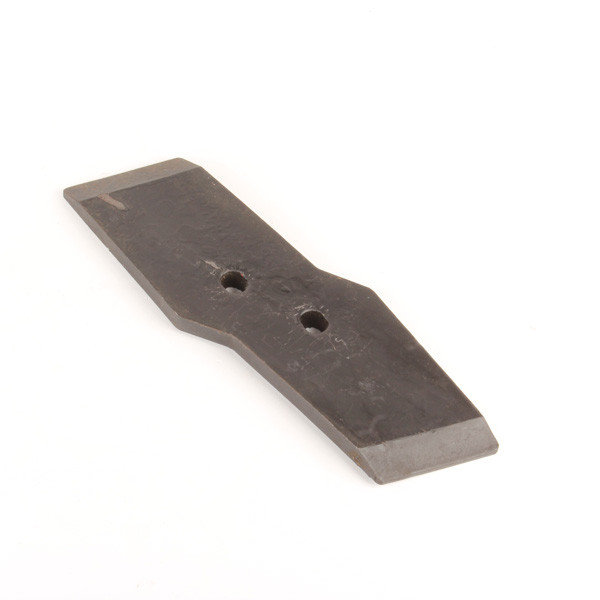 Peitel Kuhn 622128 vasak
