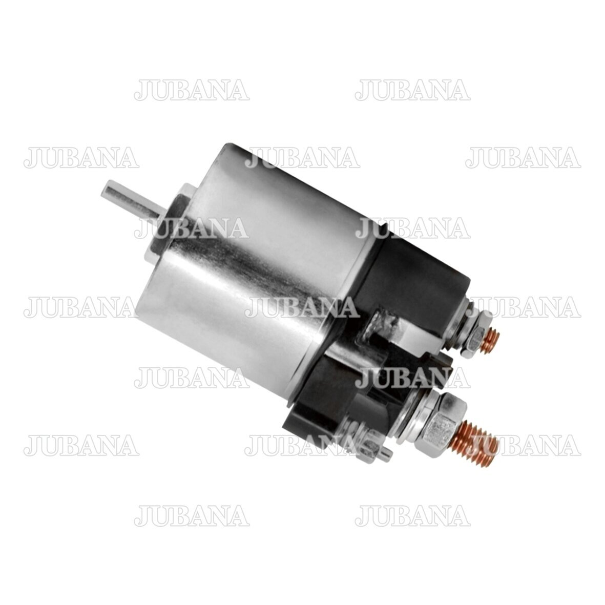 Tõmberelee 12V 3.2kW M10