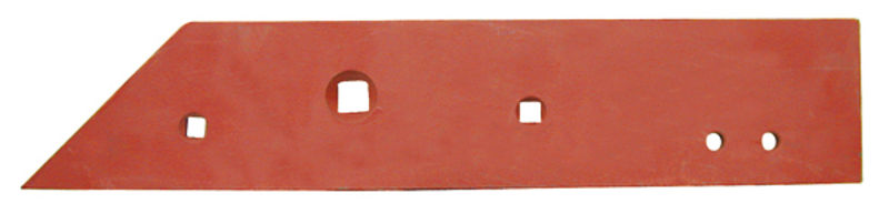 Överum tald 80603