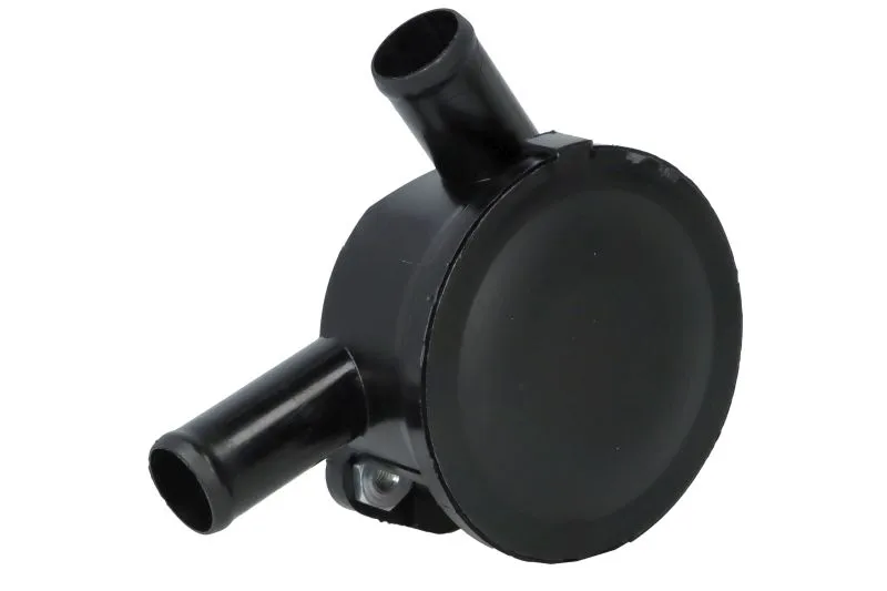 Karteri tuulutus filter DF 04255055