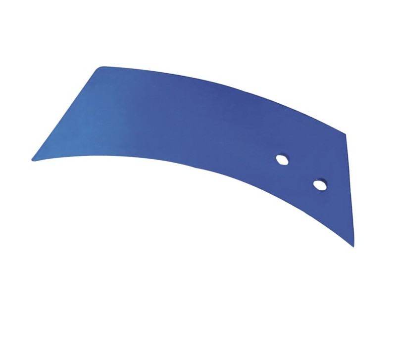 Viilupööraja Överum 83969 (96064)