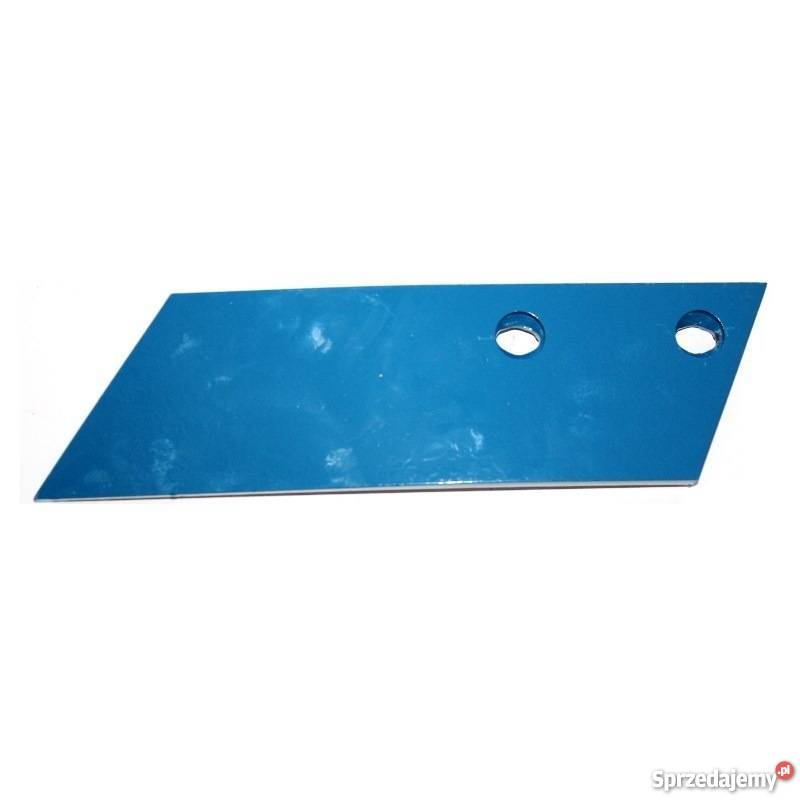 Peitel Fiskars/Agrolux 84942 parem