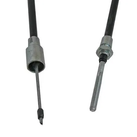 Piduritross 2030-2240mm M8/M12x1.5 (18.5/22mm) KNOTT