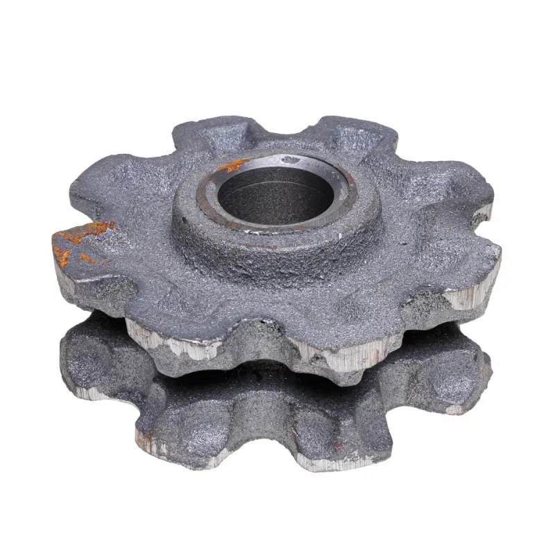 Tähik veetav ROU-6 PIN 01.118   ¤38mm