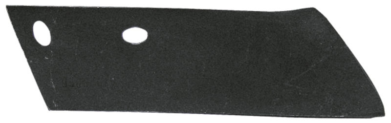 Peitel Fiskars/Agrolux 85204 vasak