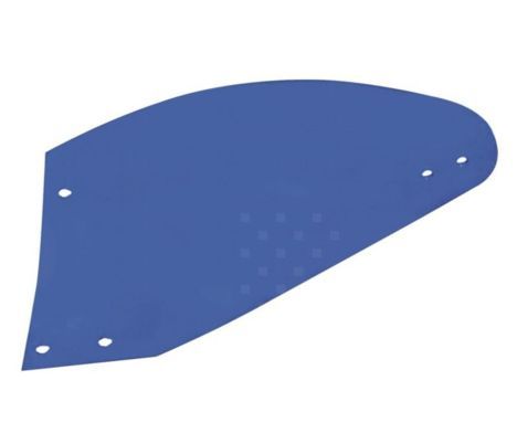 Hõlm Överum,Fiskars 85262 L