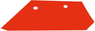 Tera Fiskars/Agrolux 85381 14" vasak