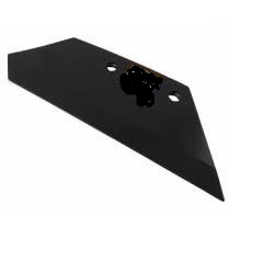 Tera Fiskars/Agrolux 85383 16" vasak