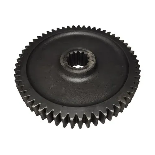 Hammasratas Case,NH 5109725