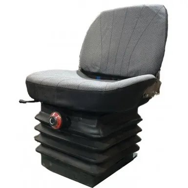 Iste kangas universaalne  MTZ/T-25  80-6800010  60-120kg hall