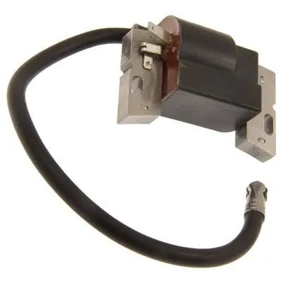 Muruniiduki süütepool Briggs&Stratton ,MTD 691060,592846,84012885,799651