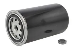 Kütusefilter 84170818,BF1371,WK950/19,FS19772,SN40573