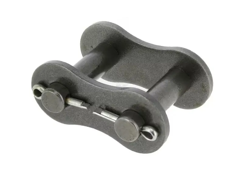 Ketilukk 60-1H-3/4 CL (12A,19.05) LinkBelt