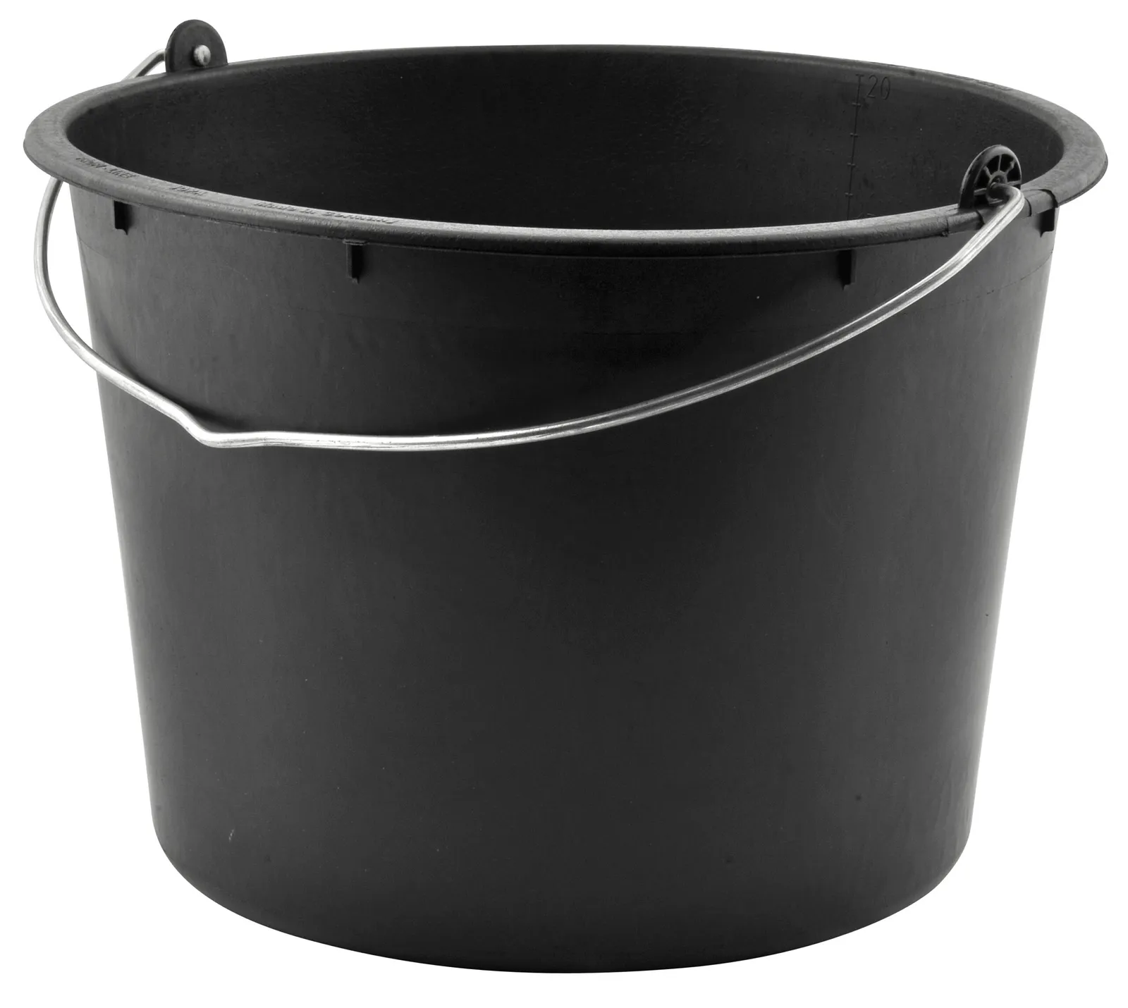 Seguämber 20l L