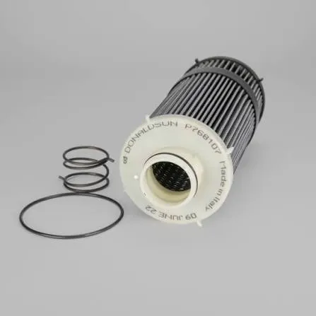 Hüdrofilterfilter P768107,90433749