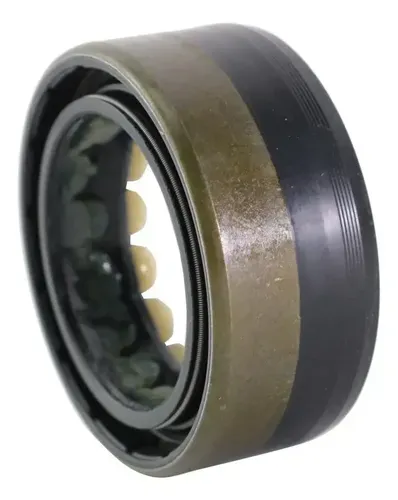 Tihend Case,NH 84166643 45x65x27mm
