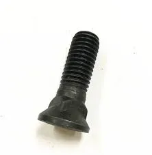 Sahapolt   3/4"x2 3/4" UNC (19.05x76.2mm)