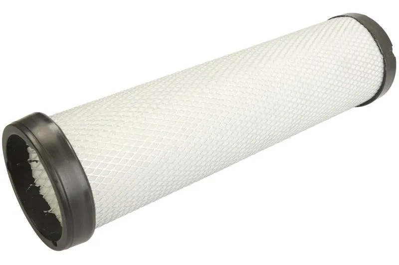 Õhufilter sec.42331,P780523