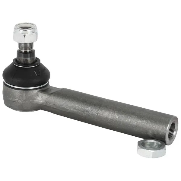 Rooliots välimine Valtra,Valmet M22x1.5  31798600  M22x1.5XM20x1.5