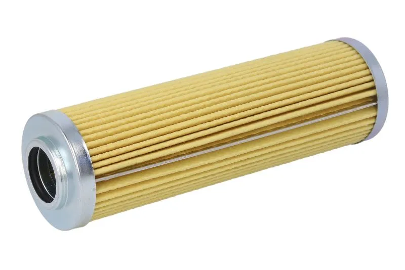 Hüdrofilter HY10078,SH52622,