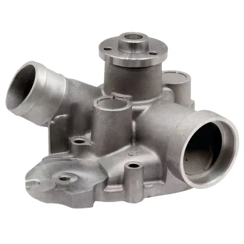 Veepump DF 02938313,02937863,03053046,F842201610060,M219PF150008A