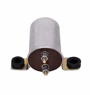 Suunarelee RS-410 (2-e otsaga)