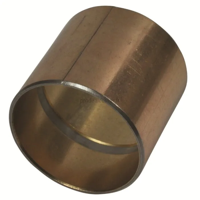 Kepsu puks  Case ,NH  1819460   40.6X44.36X40.8mm
