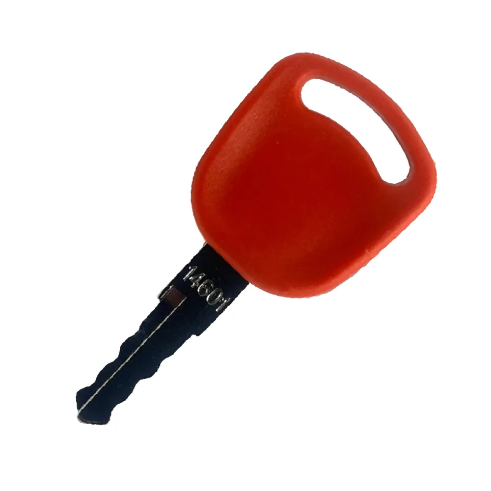 Süütevõti NH,Case 81864284, 82003267,82030143,F0NN11603AA,FNN11603AA, FP560