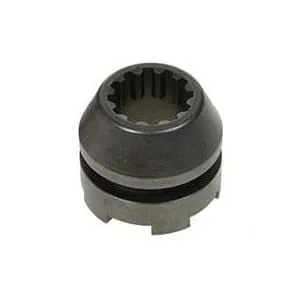 Muhv CASE 5167983