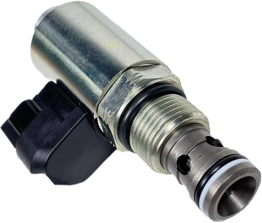 Solenoid Case,NH 47379783,84281970,87737701