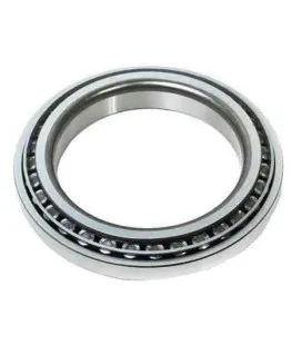 Laager rummu Case,NH 158.75X109.538x23.02mm