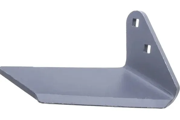 Nuga UNIA  2160/20-302/0 parem