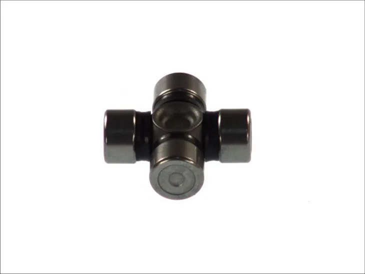 Kardaanirist 16.0x40.0mm