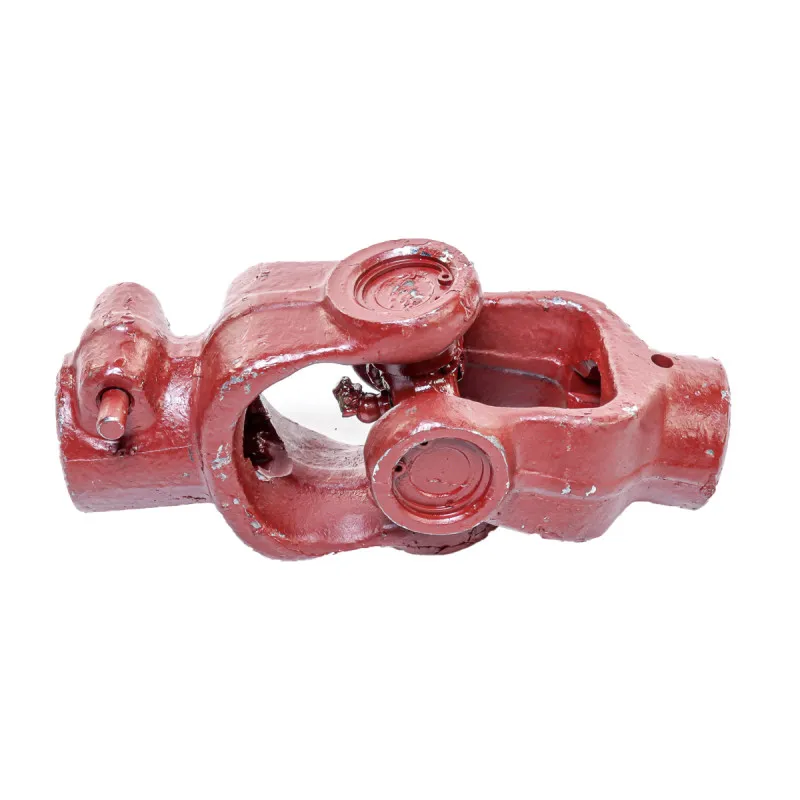 Kardaanisarniir 0x4 IL-160 (¤30mm)