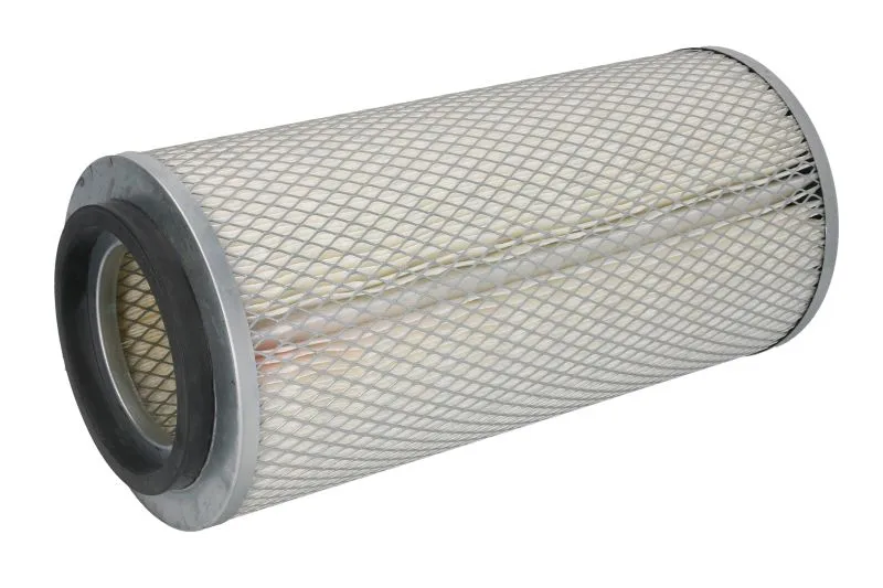 Õhufilter P181088