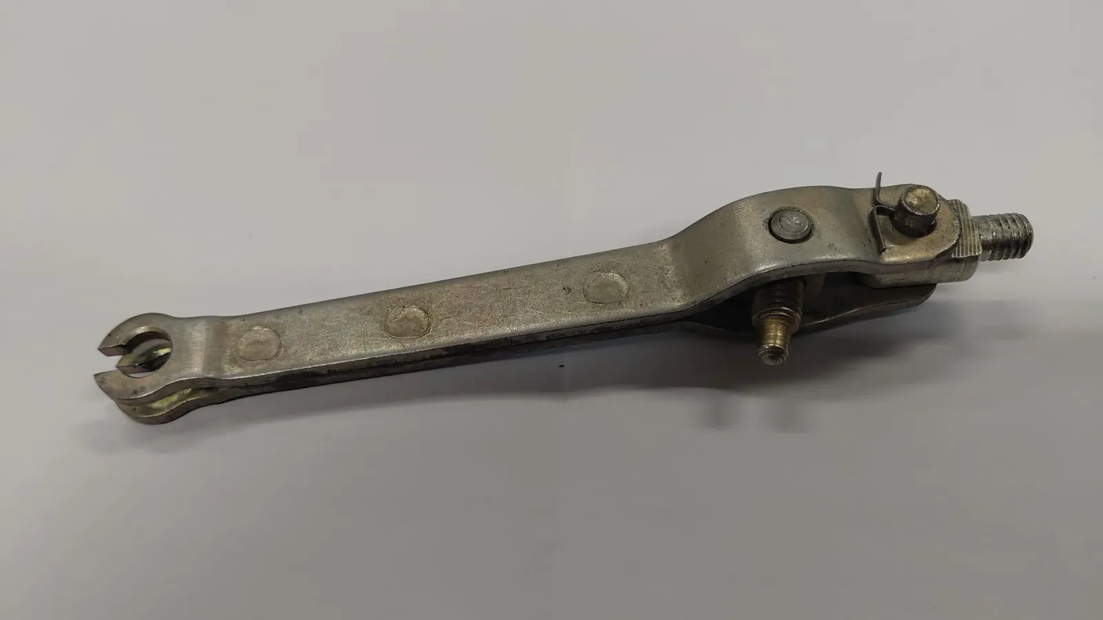 Hoob komplektne MTZ-05 05-16012015