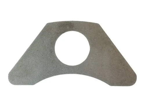 Plaat 50-4202107