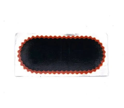 Sisekummipaik nr.7B (150x75mm)