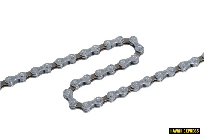 Rullpukskett 05B-1 Link-Belt 5M