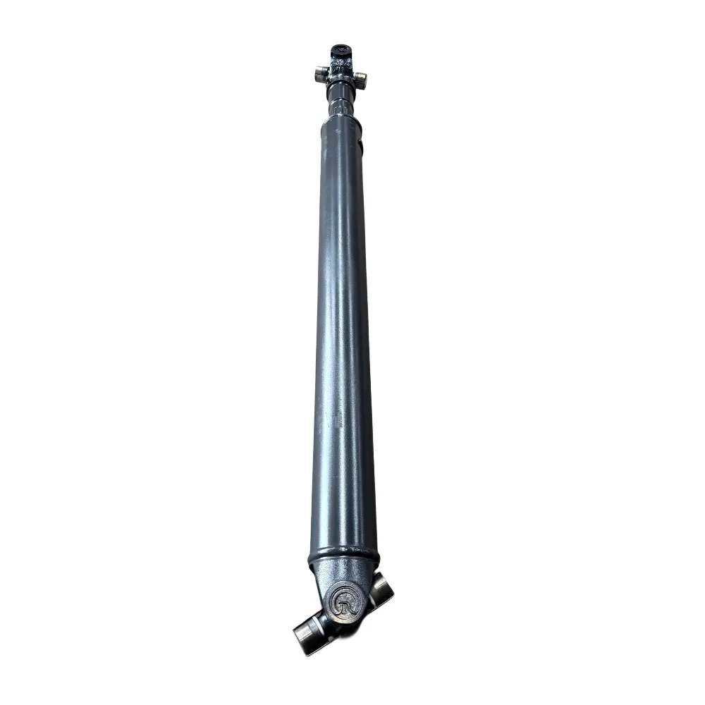 Kardaan MF  4295428M92