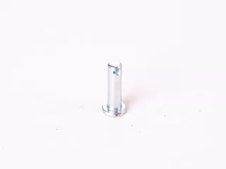 Sidurikäpa sõrm MTZ  8x65mm